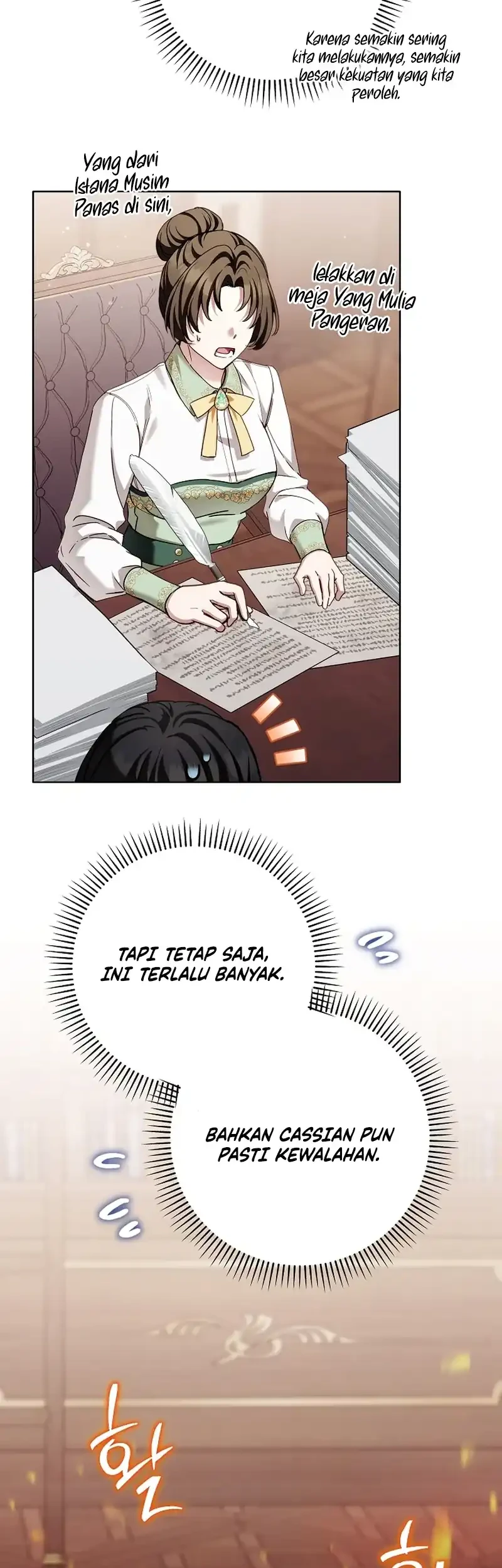 Chapter 20 - halaman 30