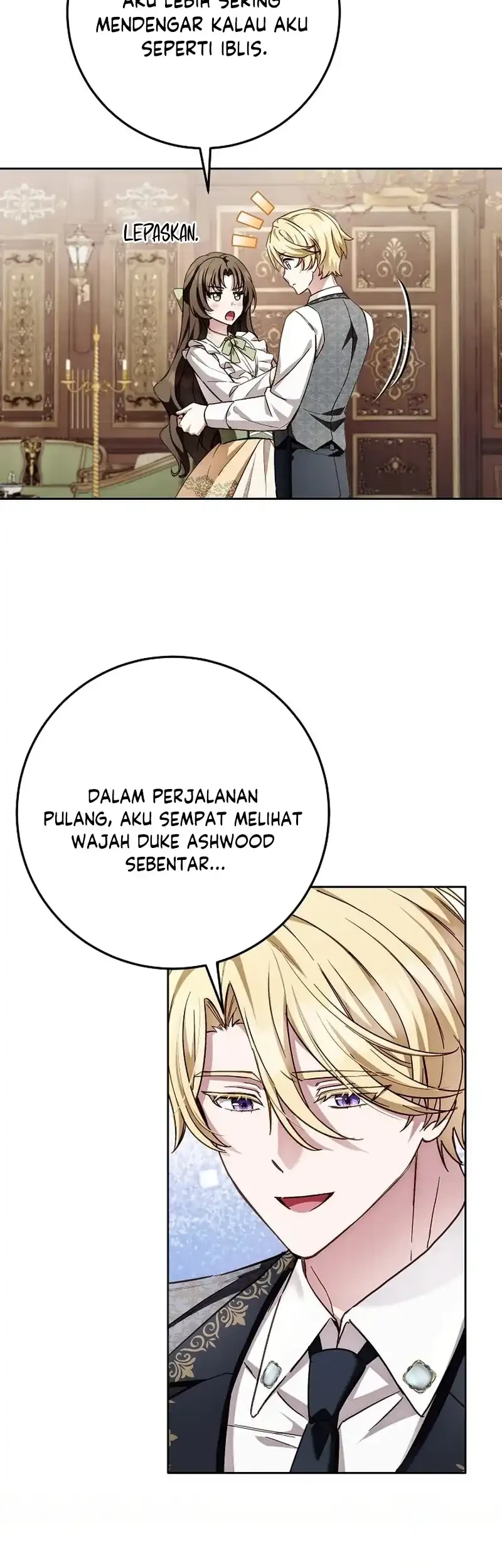 Chapter 21 - halaman 25
