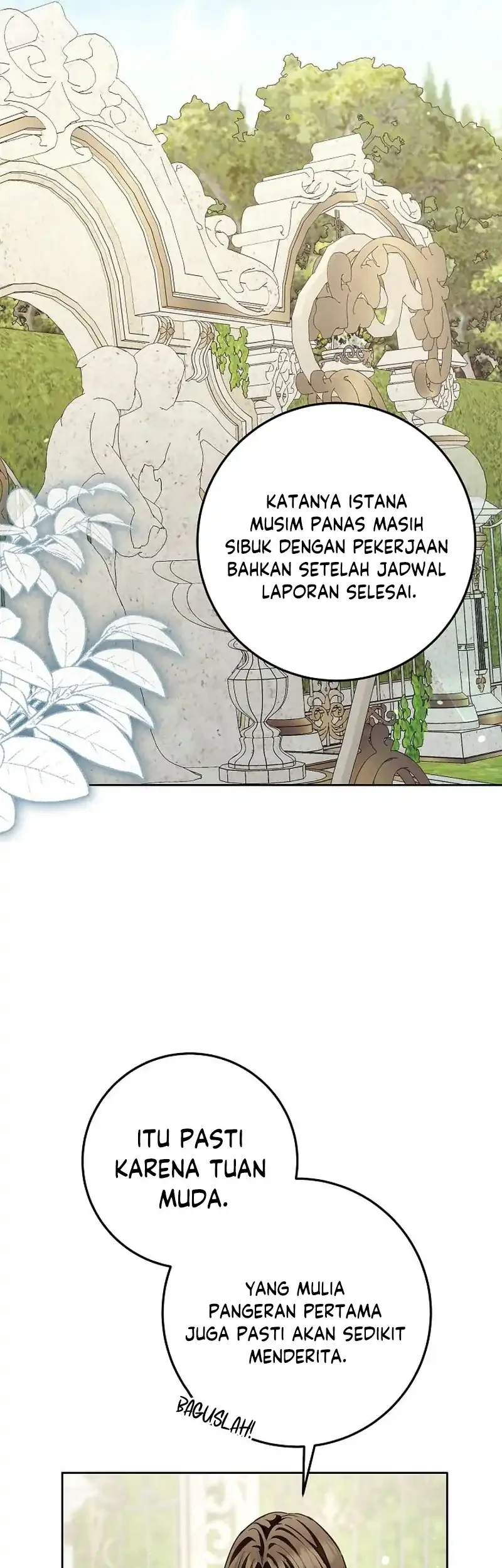 Chapter 21 - halaman 30