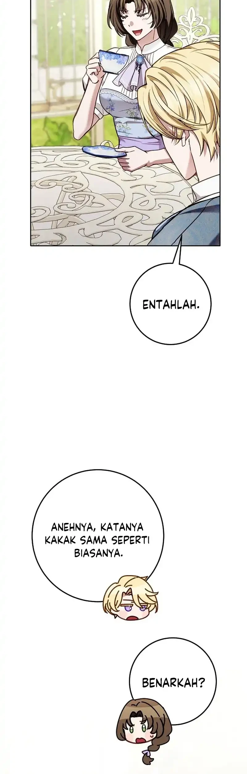 Chapter 21 - halaman 31
