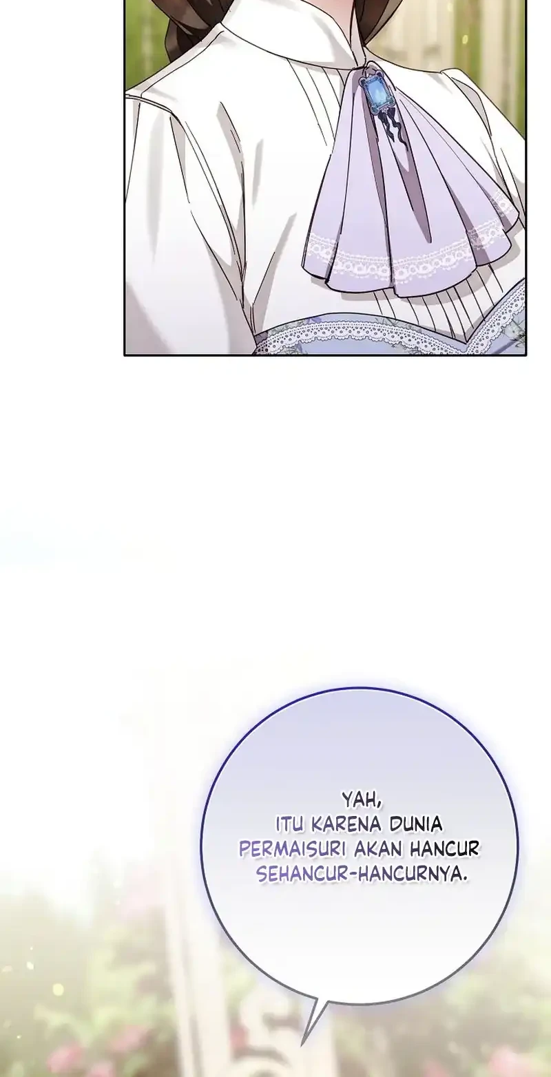 Chapter 21 - halaman 39
