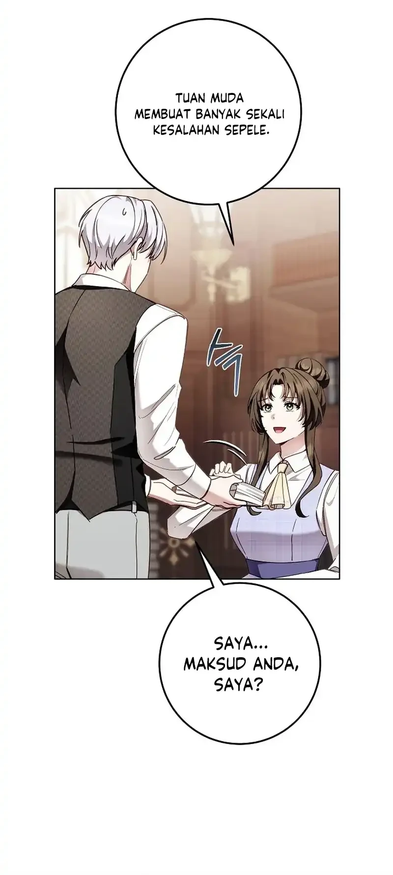 Chapter 21 - halaman 3