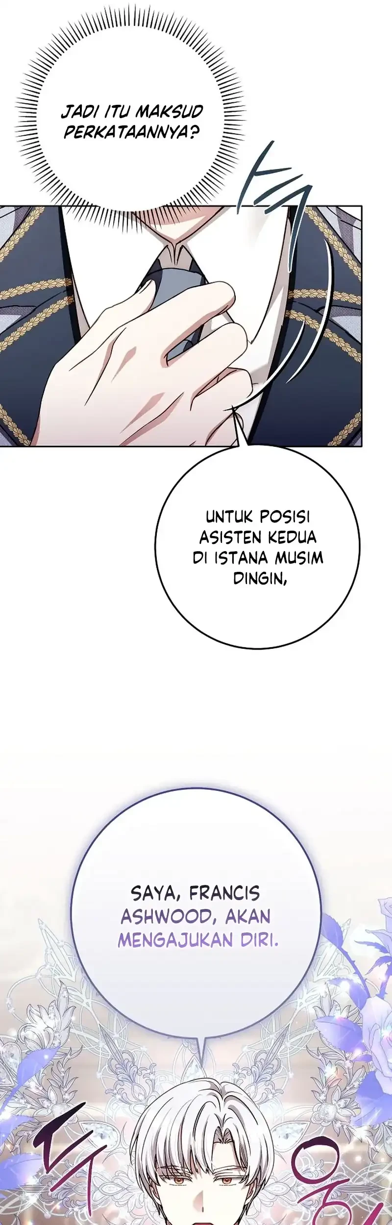 Chapter 21 - halaman 42