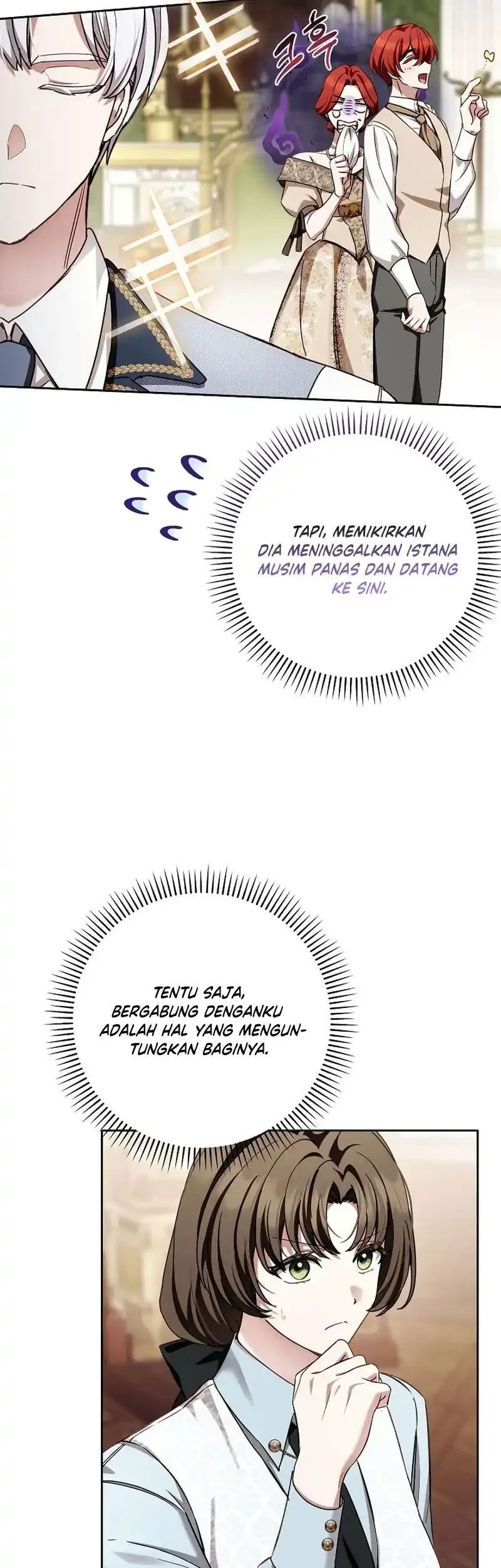 Chapter 21 - halaman 44