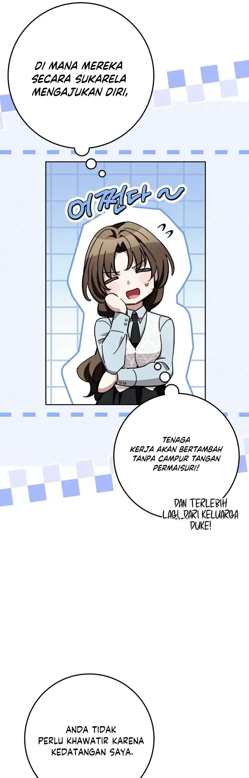 Chapter 21 - halaman 46