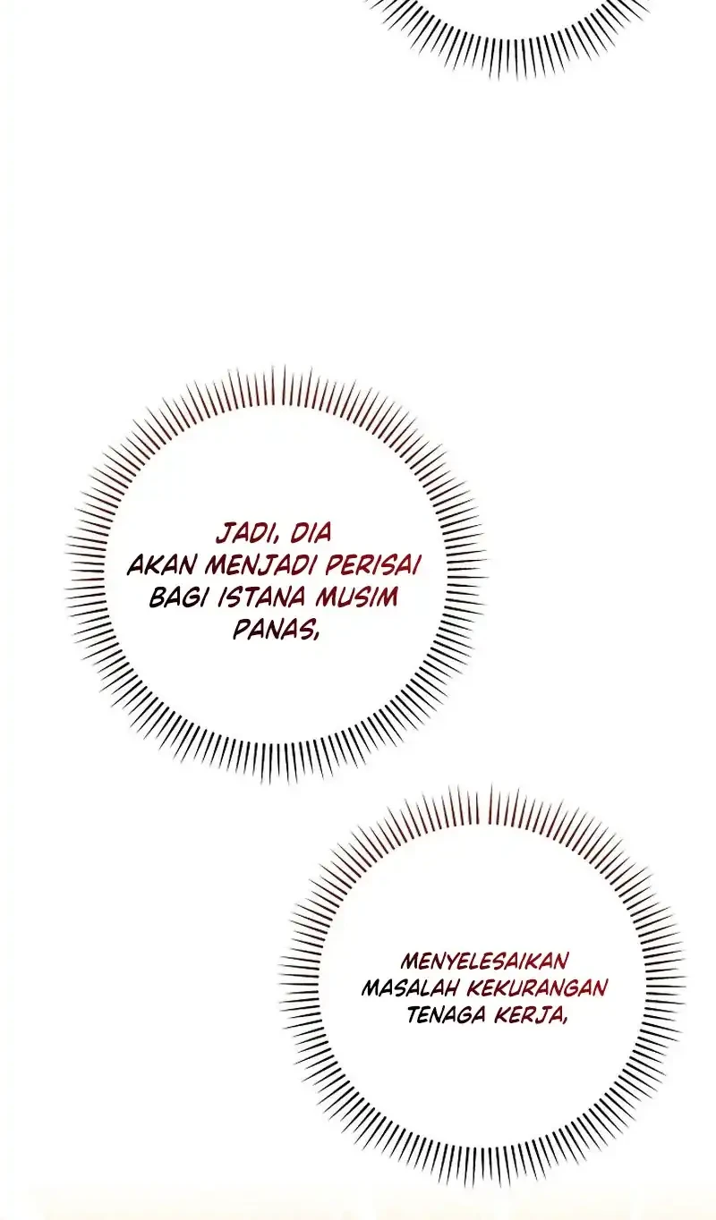 Chapter 21 - halaman 49