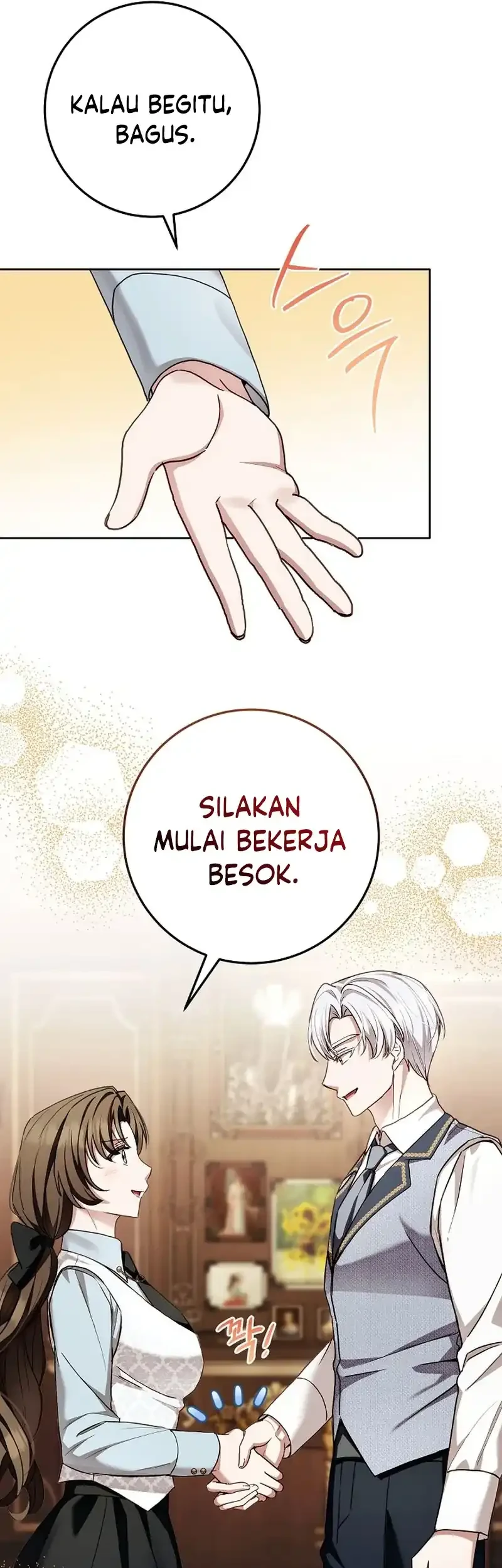 Chapter 21 - halaman 54