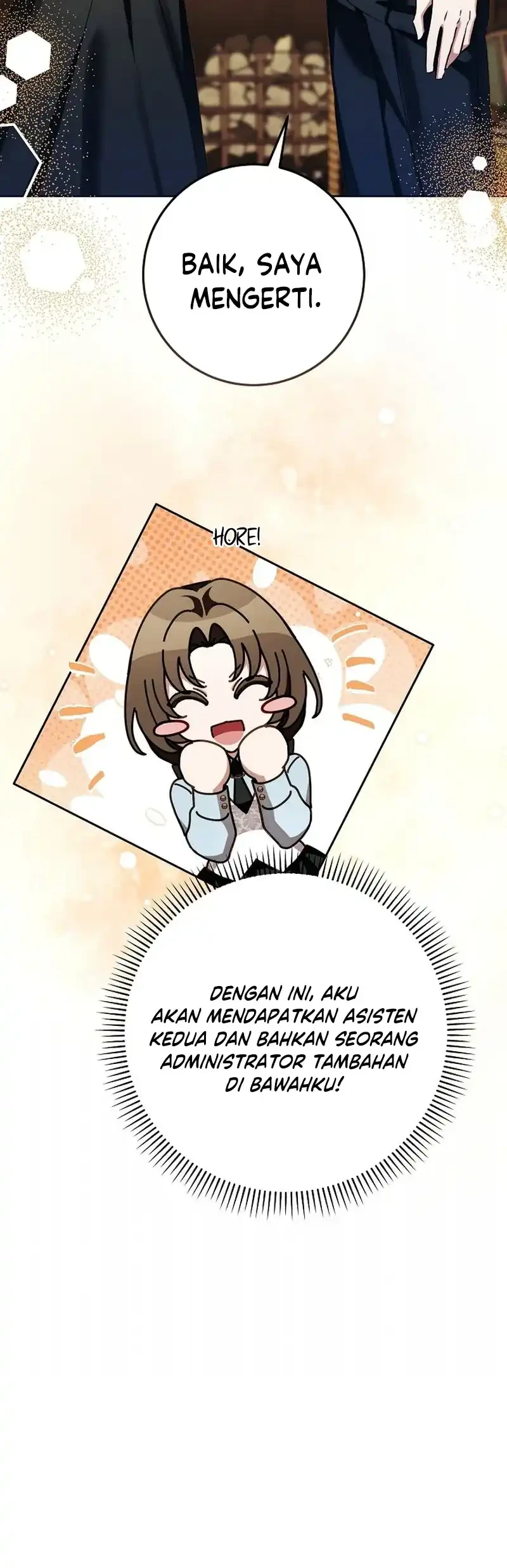 Chapter 21 - halaman 55