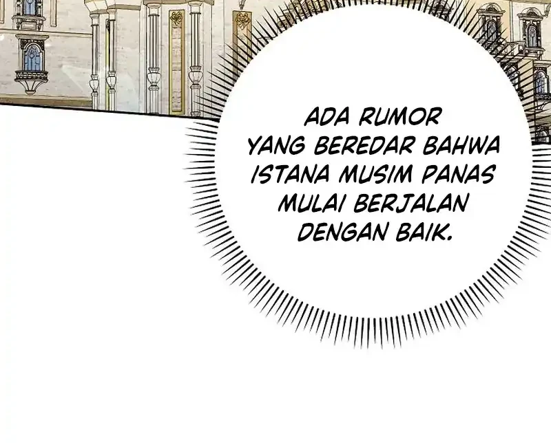 Chapter 21 - halaman 57