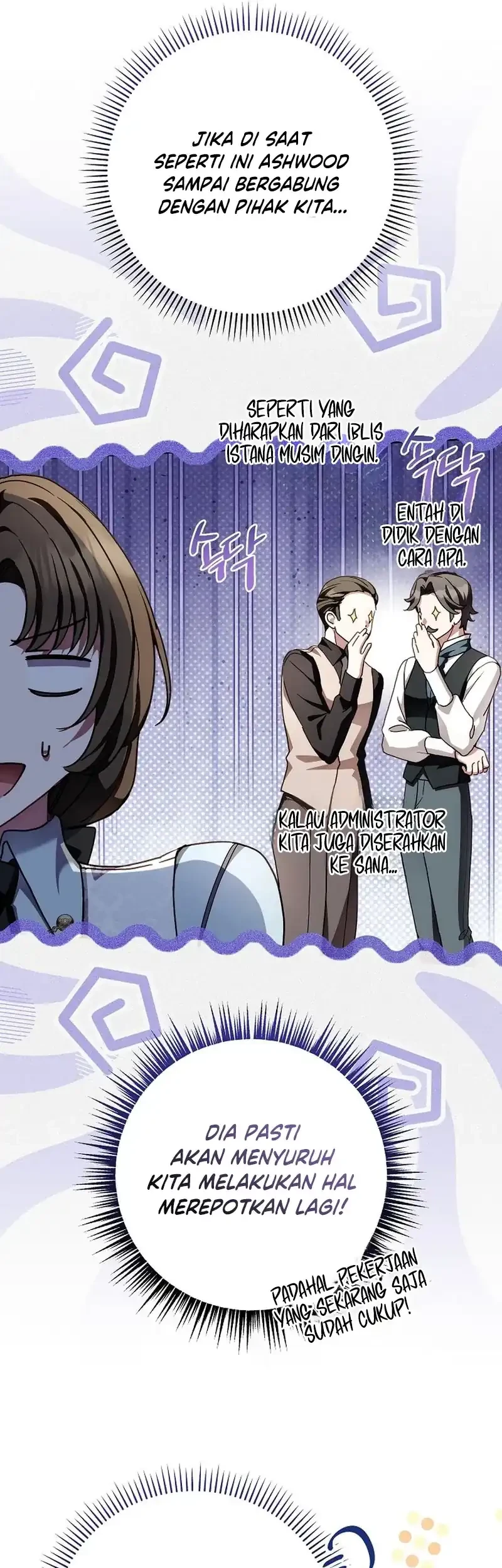 Chapter 21 - halaman 58
