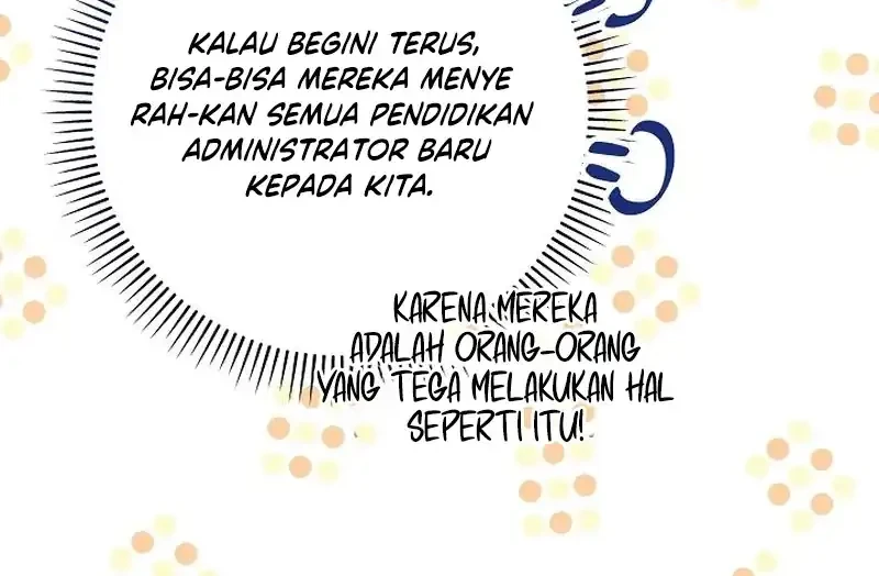 Chapter 21 - halaman 59