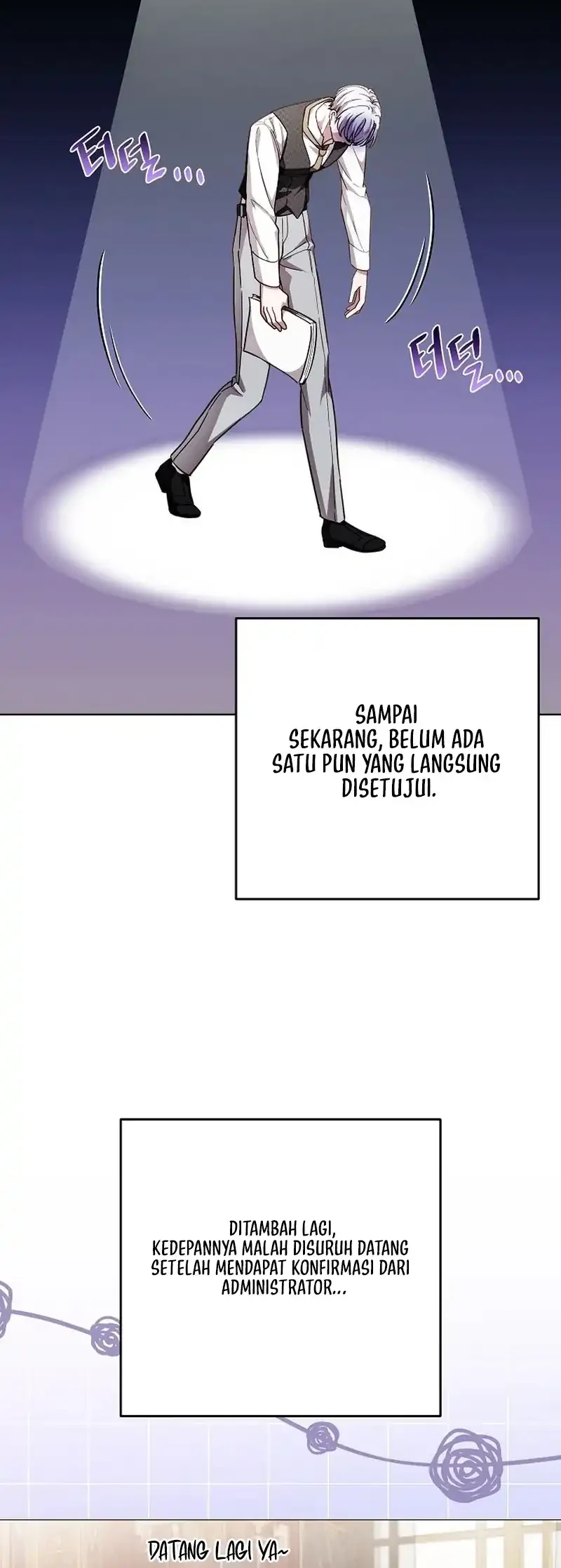 Chapter 21 - halaman 5