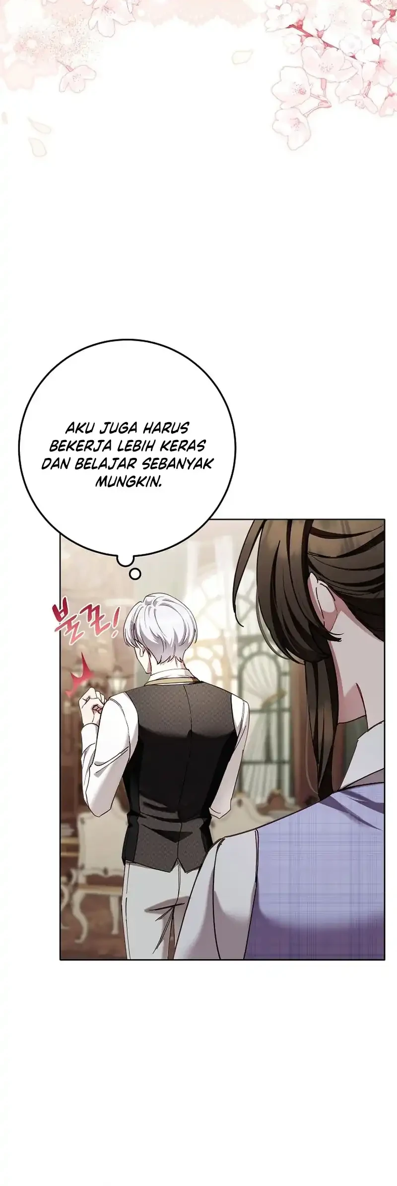 Chapter 21 - halaman 13