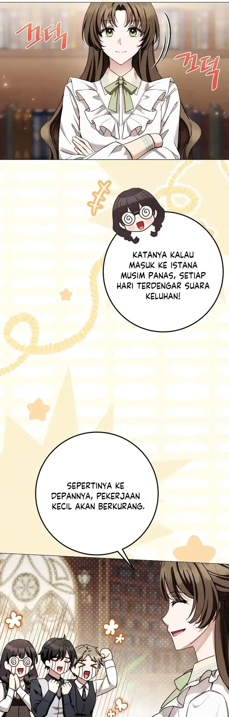Chapter 21 - halaman 18