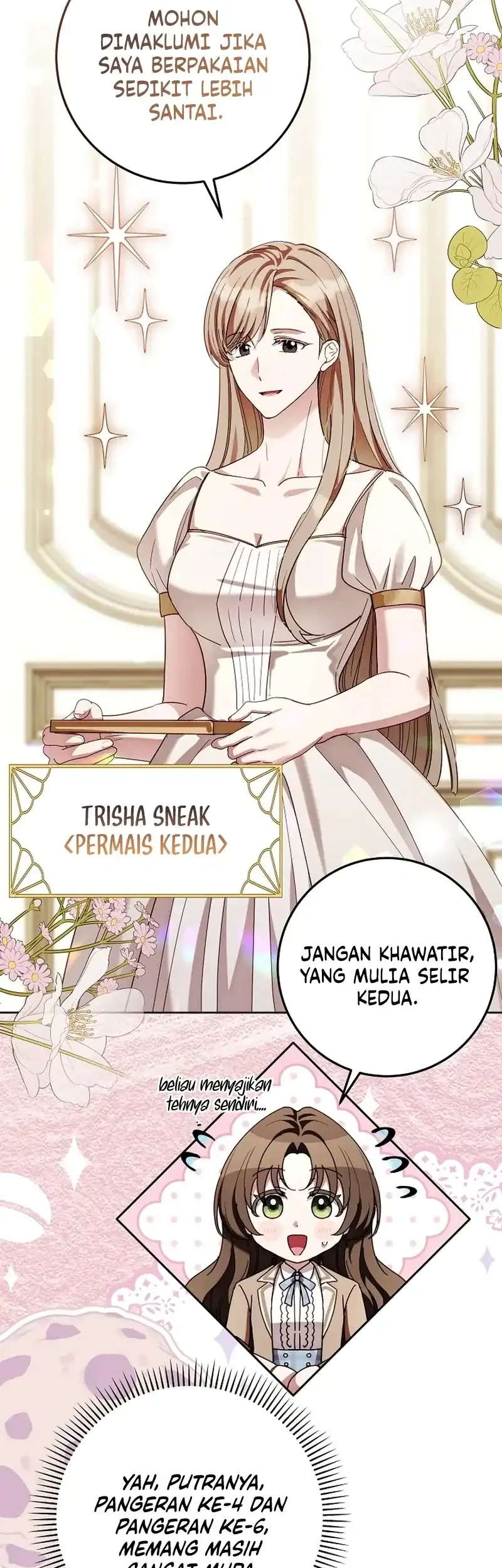 Chapter 22 - halaman 38