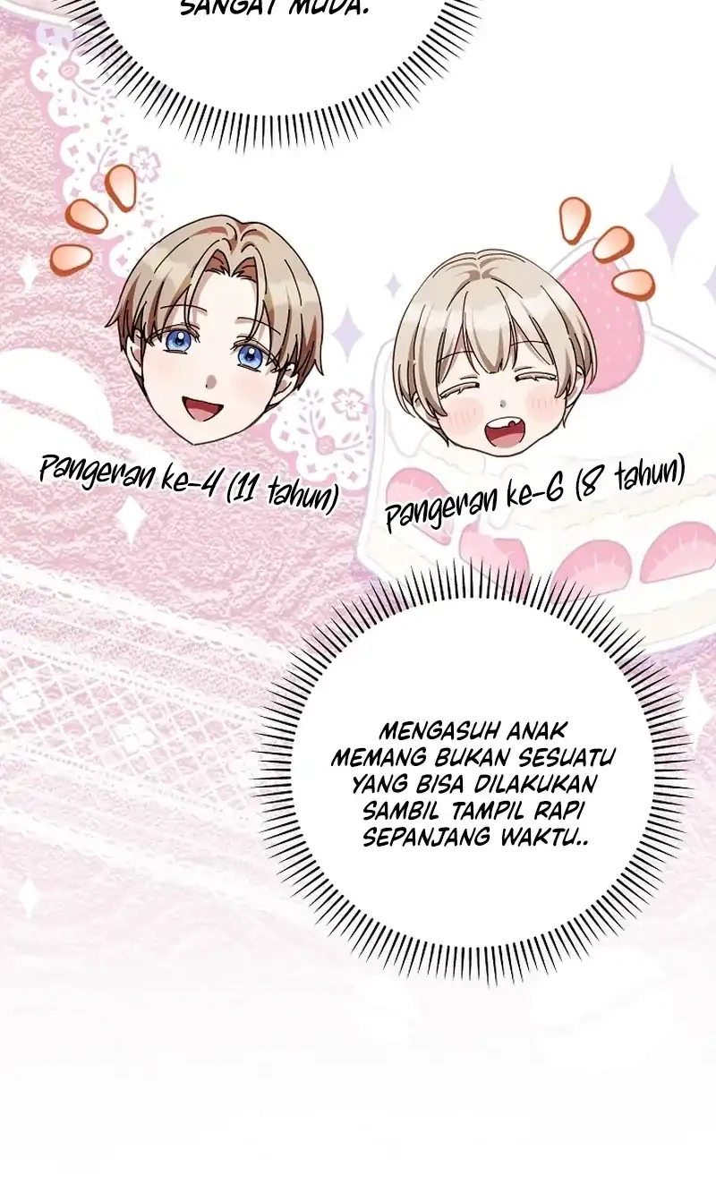 Chapter 22 - halaman 39