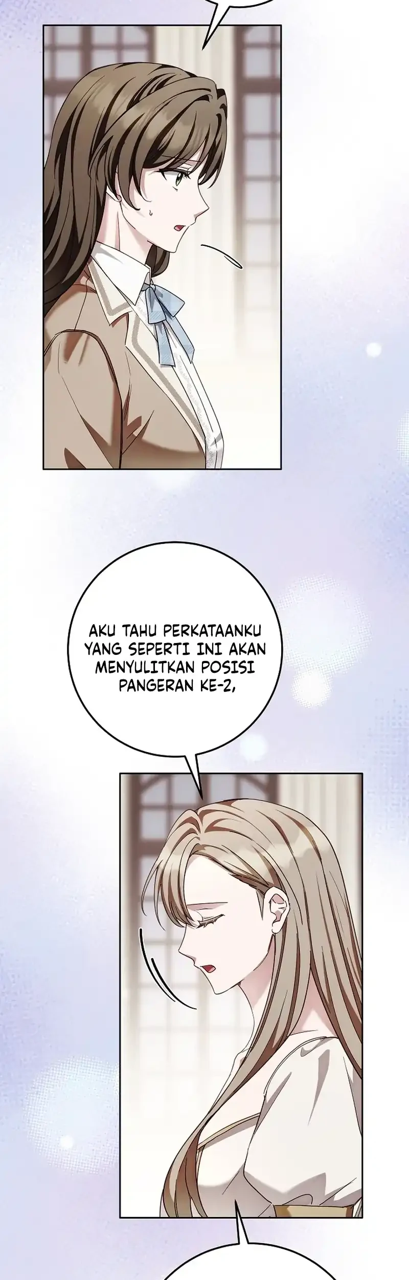Chapter 22 - halaman 42
