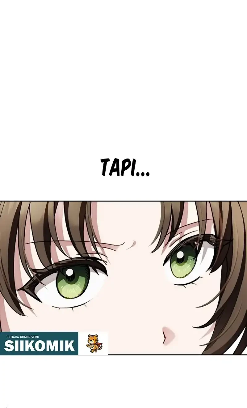 Chapter 22 - halaman 46