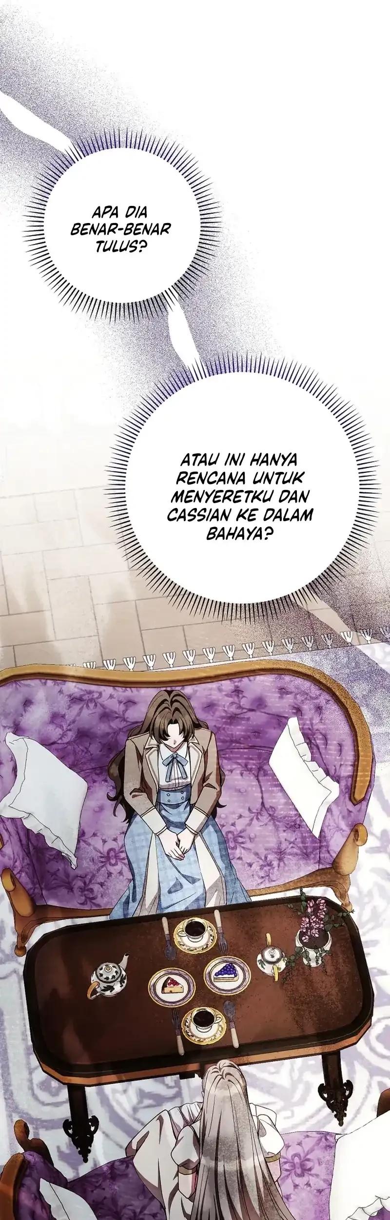 Chapter 22 - halaman 47