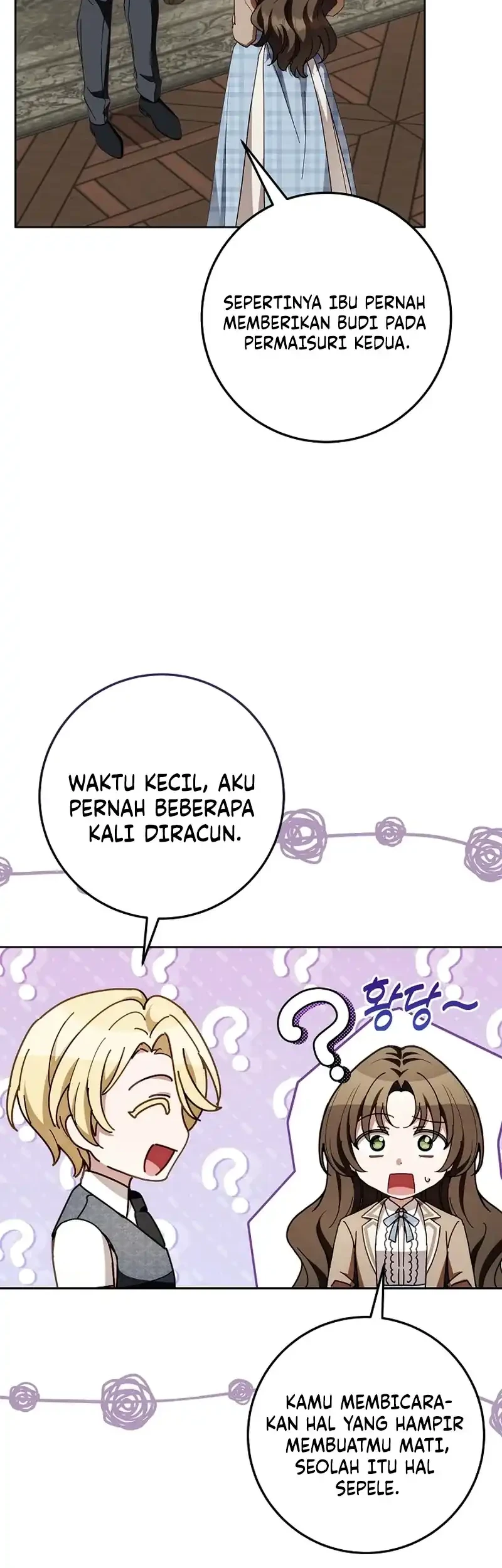 Chapter 22 - halaman 60