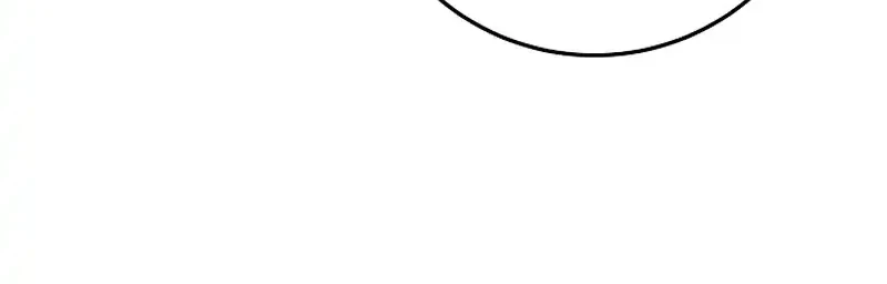 Chapter 22 - halaman 65