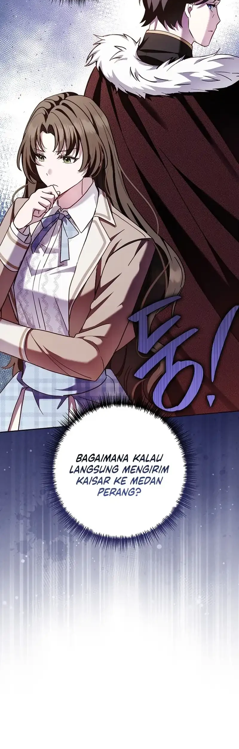 Chapter 22 - halaman 67