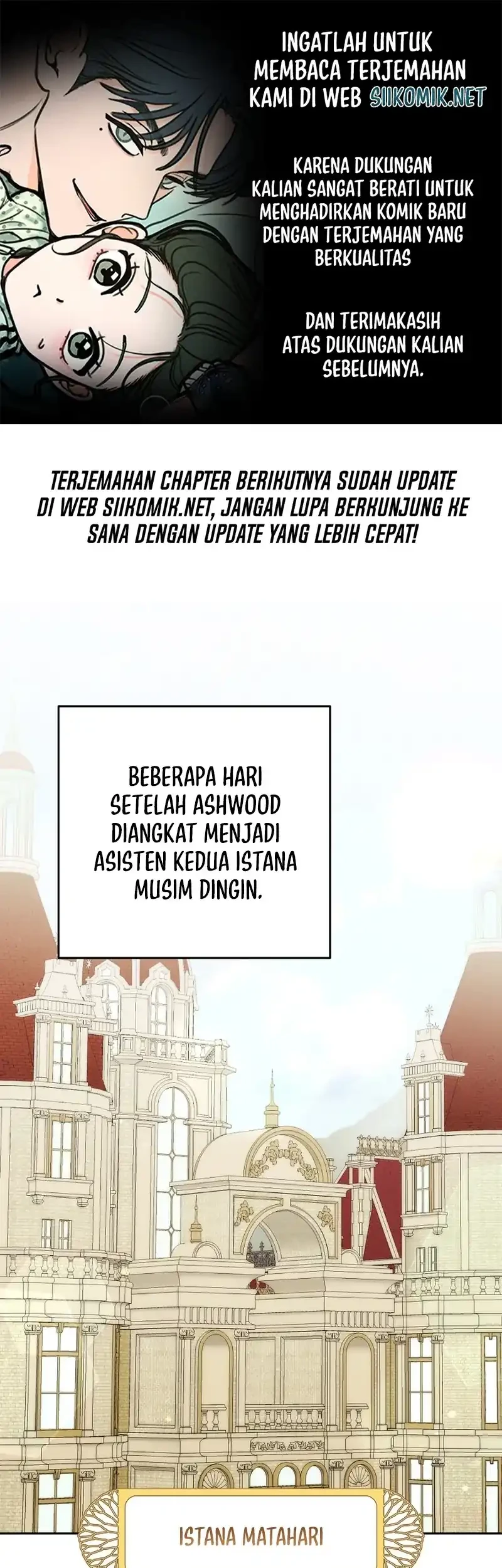 Chapter 22 - halaman 2