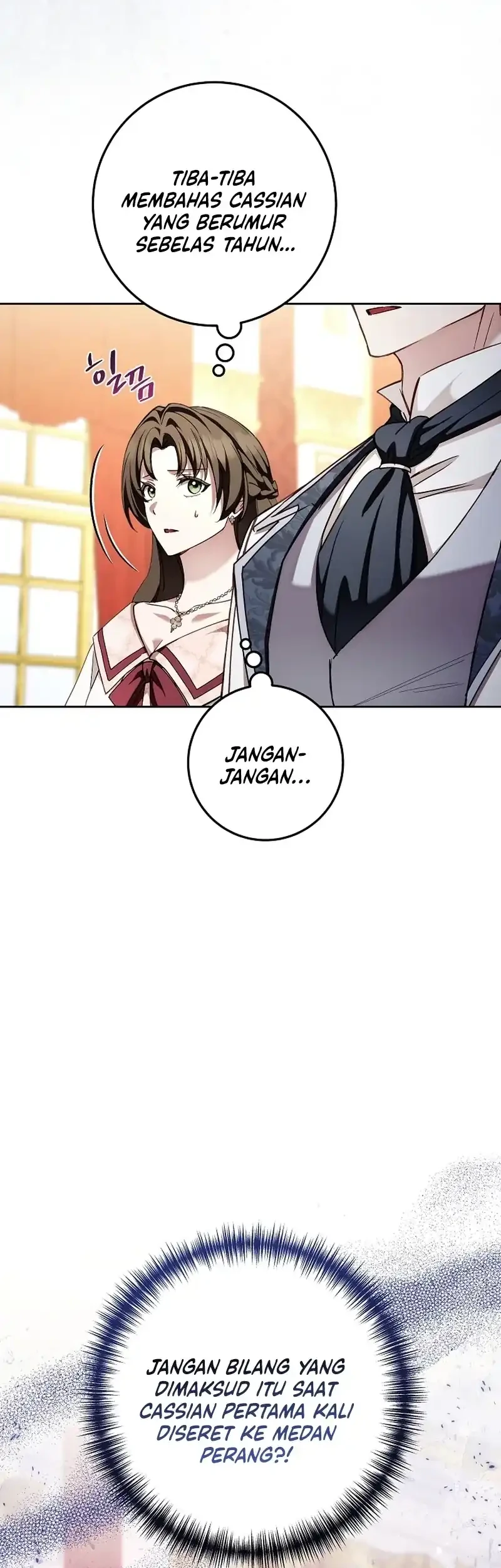 Chapter 22 - halaman 12