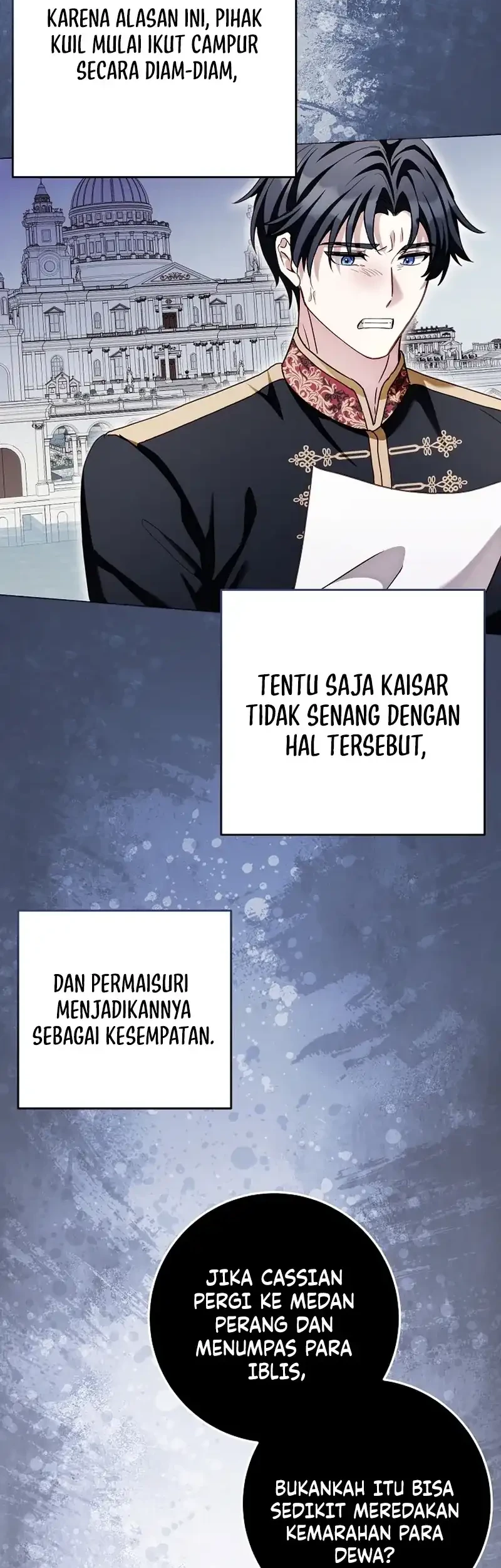 Chapter 22 - halaman 18