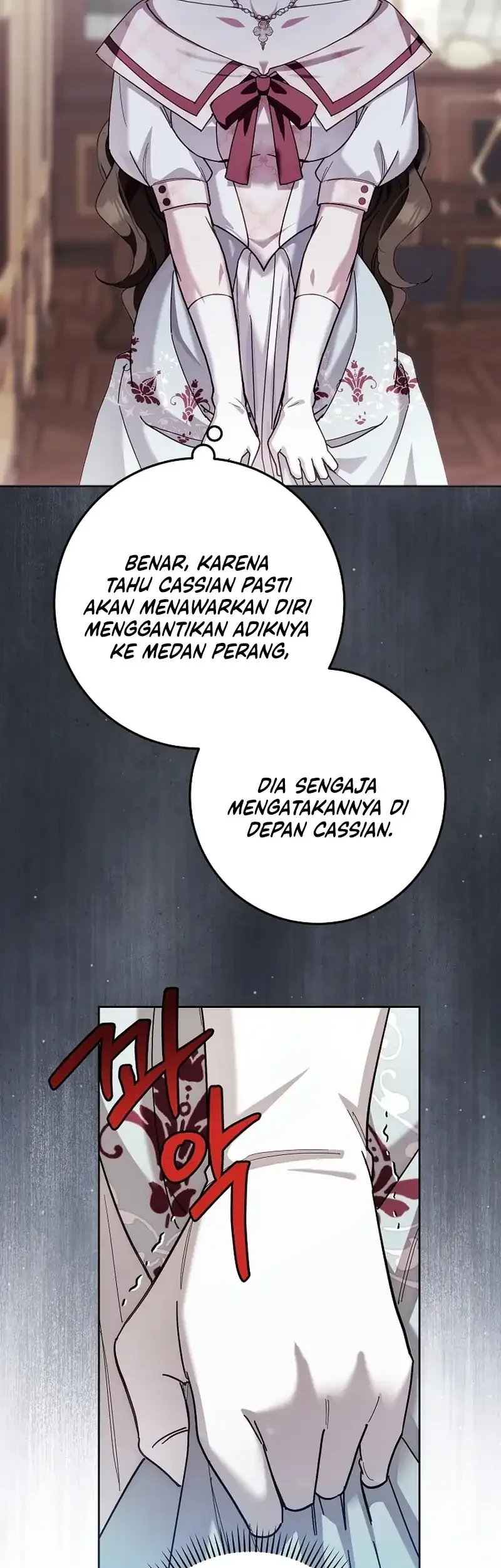 Chapter 22 - halaman 26