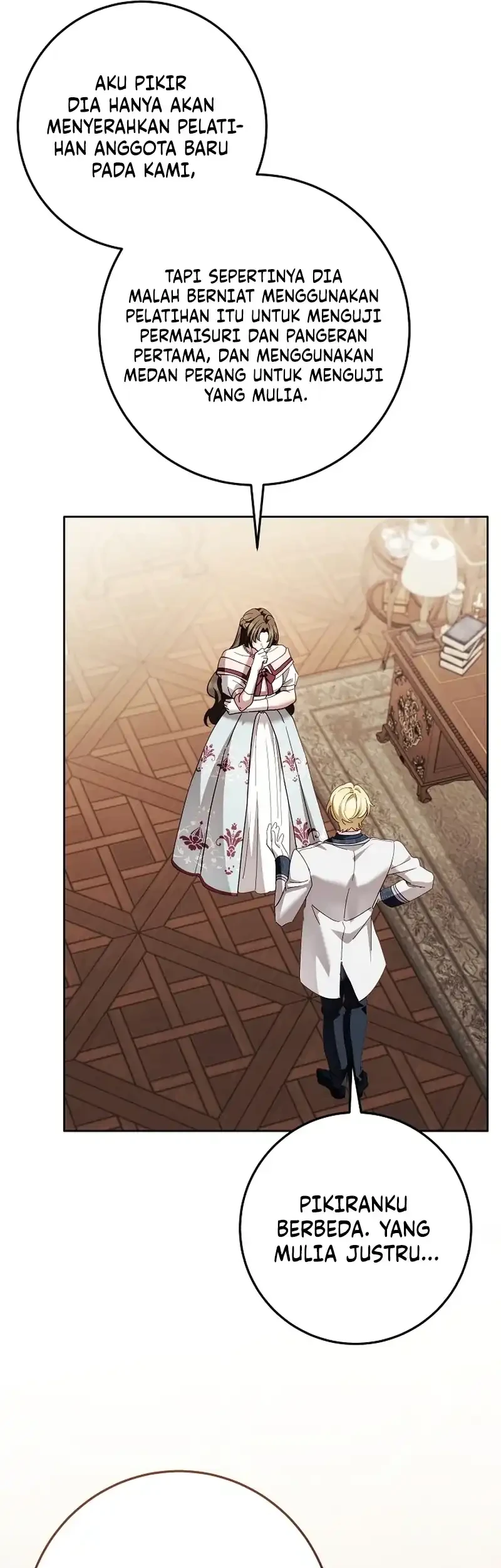 Chapter 22 - halaman 28