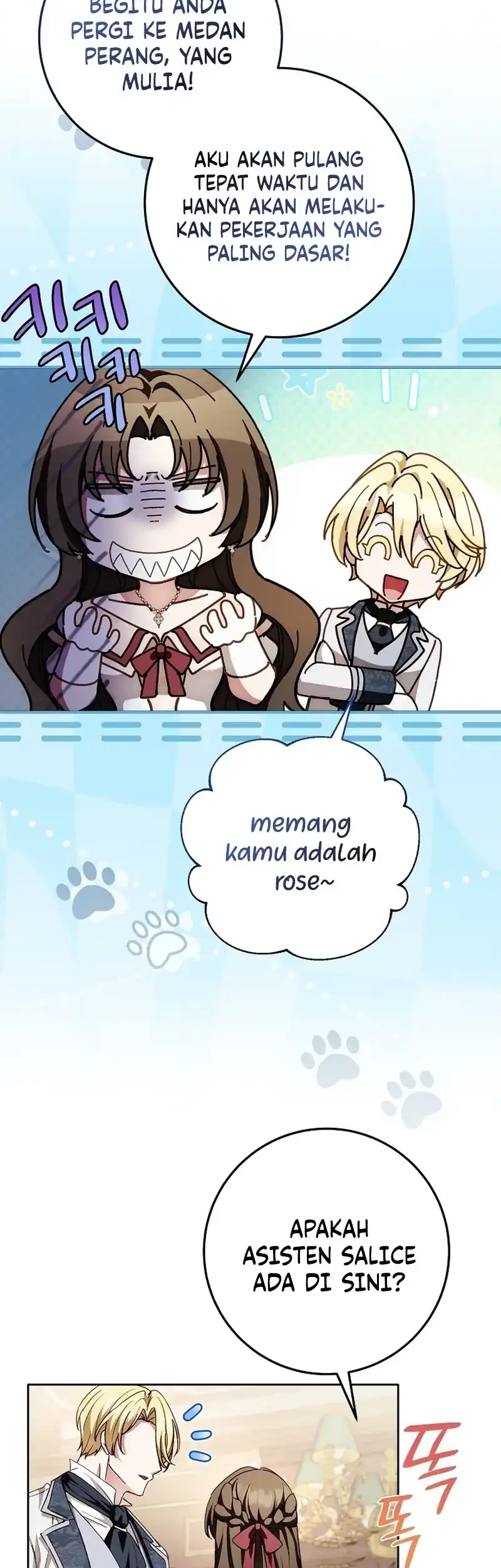 Chapter 22 - halaman 33