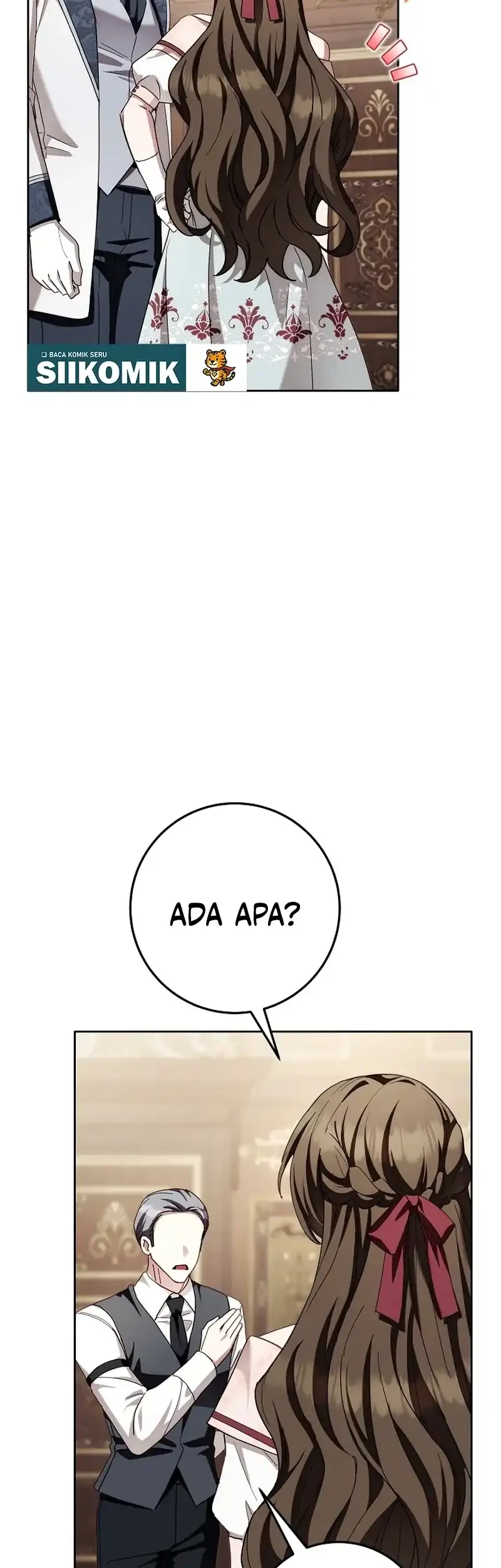 Chapter 22 - halaman 34