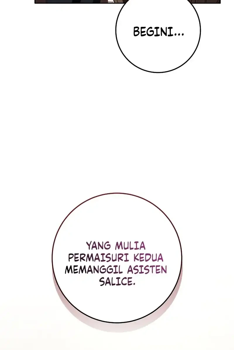 Chapter 22 - halaman 35