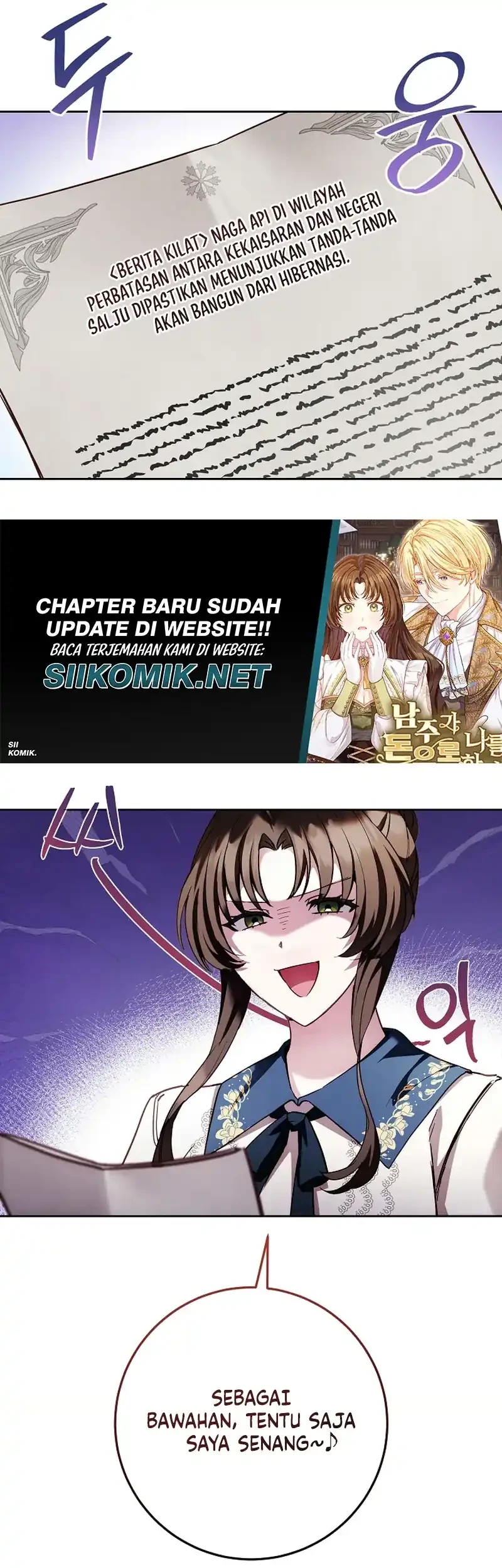 Chapter 23 - halaman 37