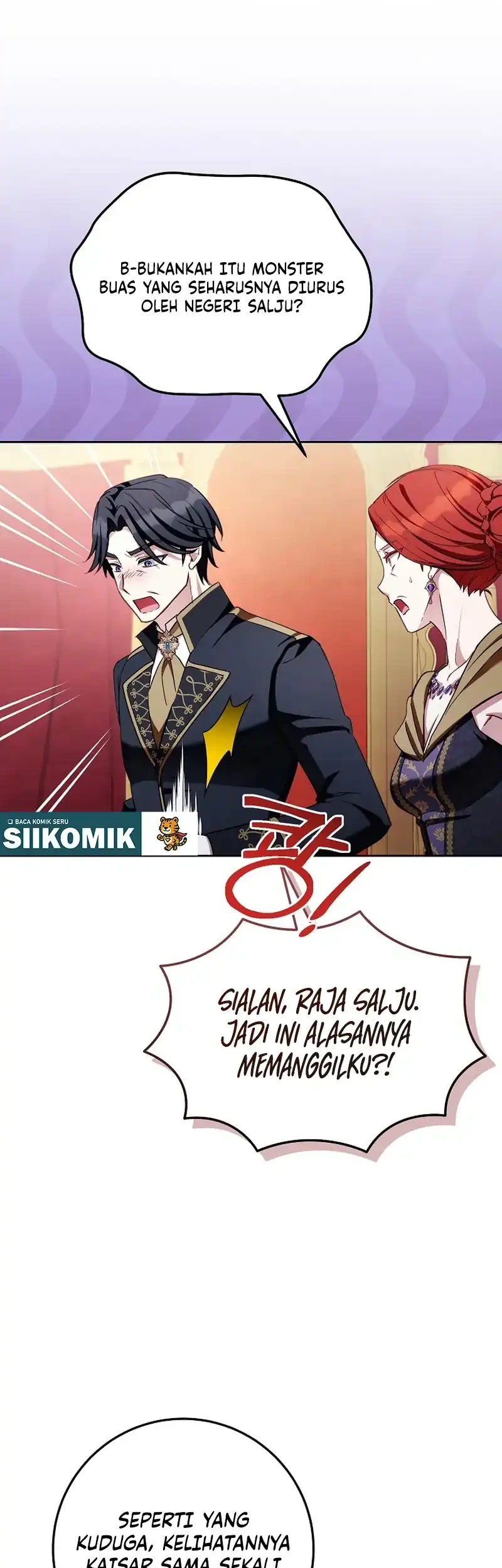 Chapter 23 - halaman 39