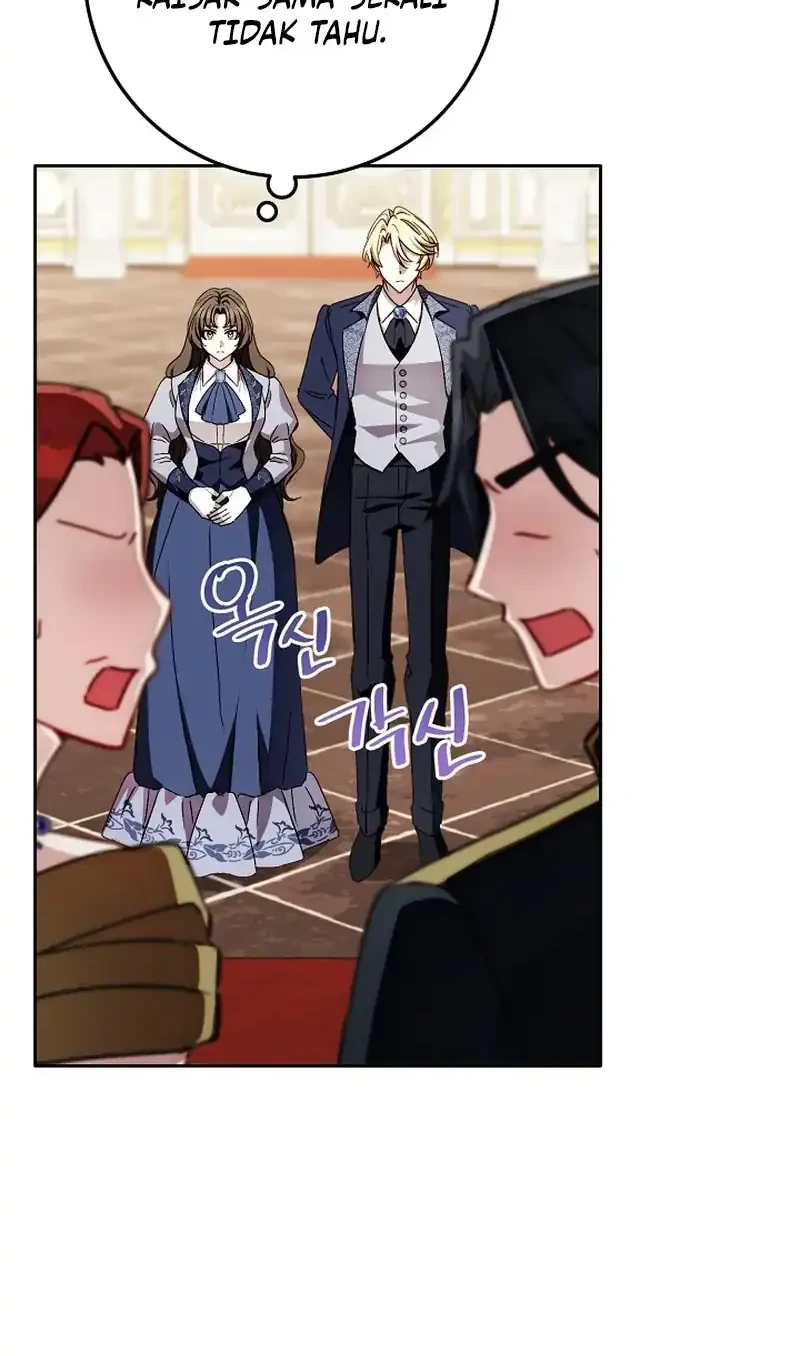 Chapter 23 - halaman 40