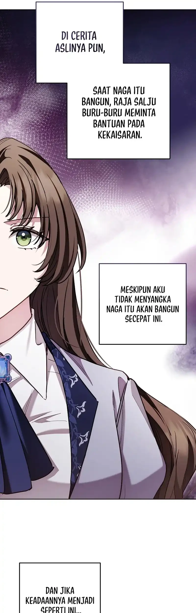 Chapter 23 - halaman 41
