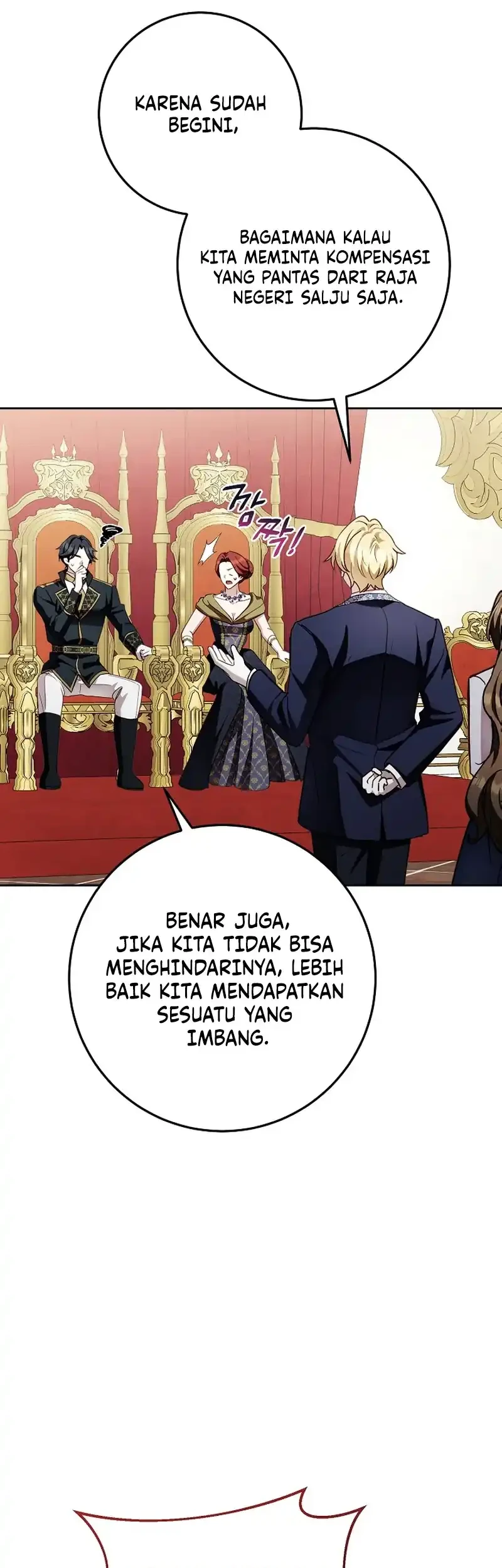 Chapter 23 - halaman 46