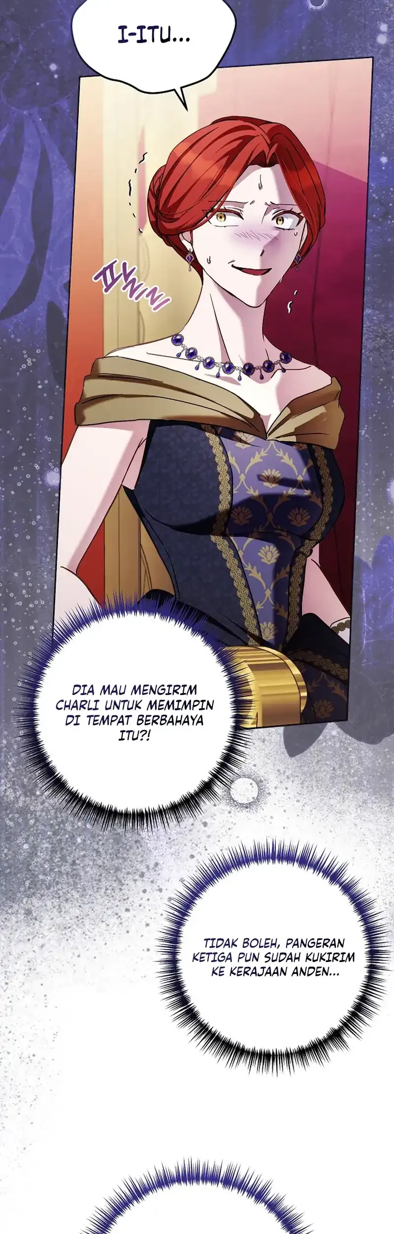 Chapter 23 - halaman 49