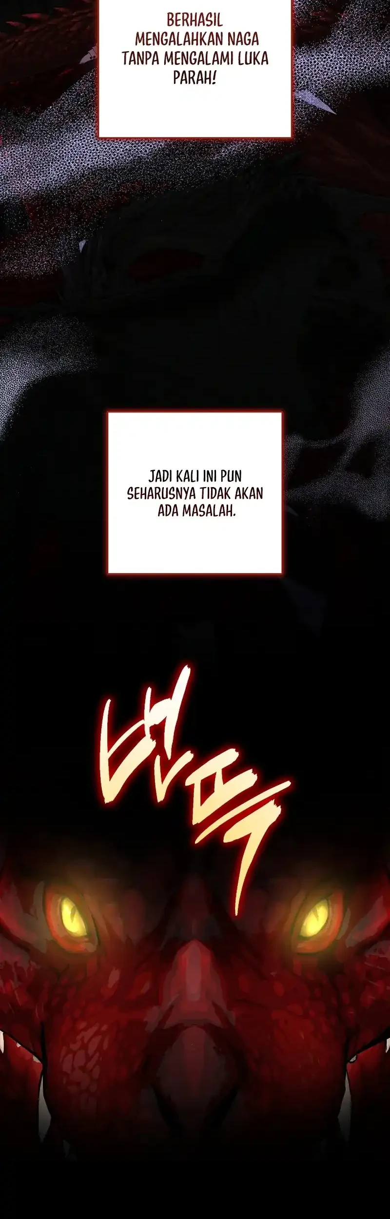 Chapter 23 - halaman 61