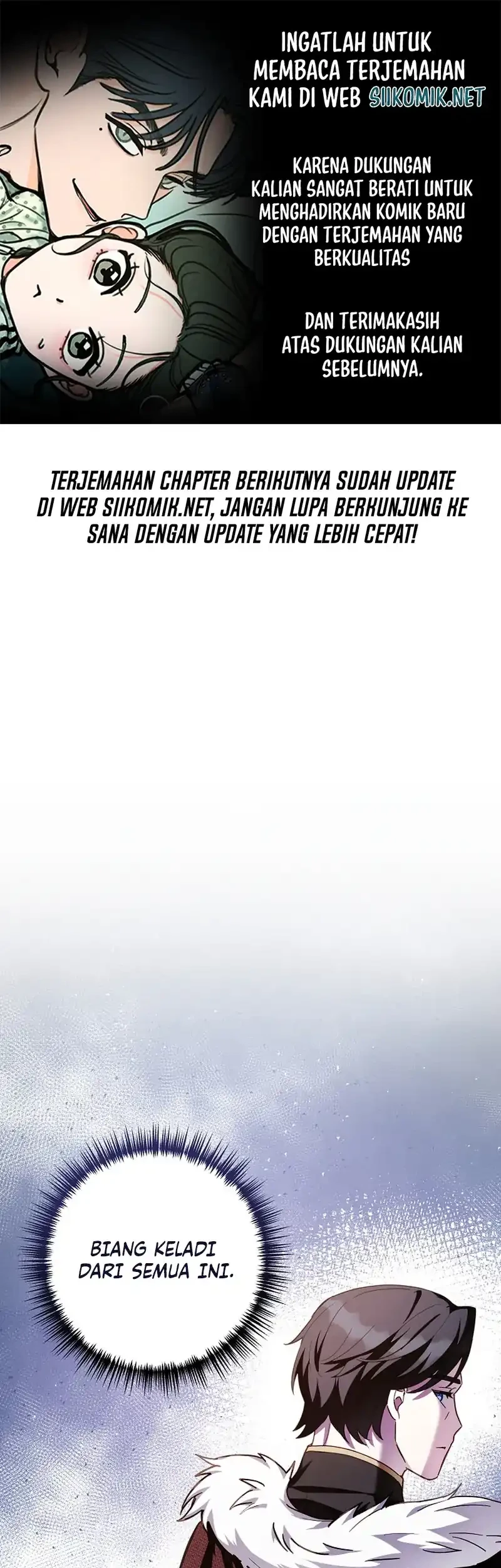 Chapter 23 - halaman 2