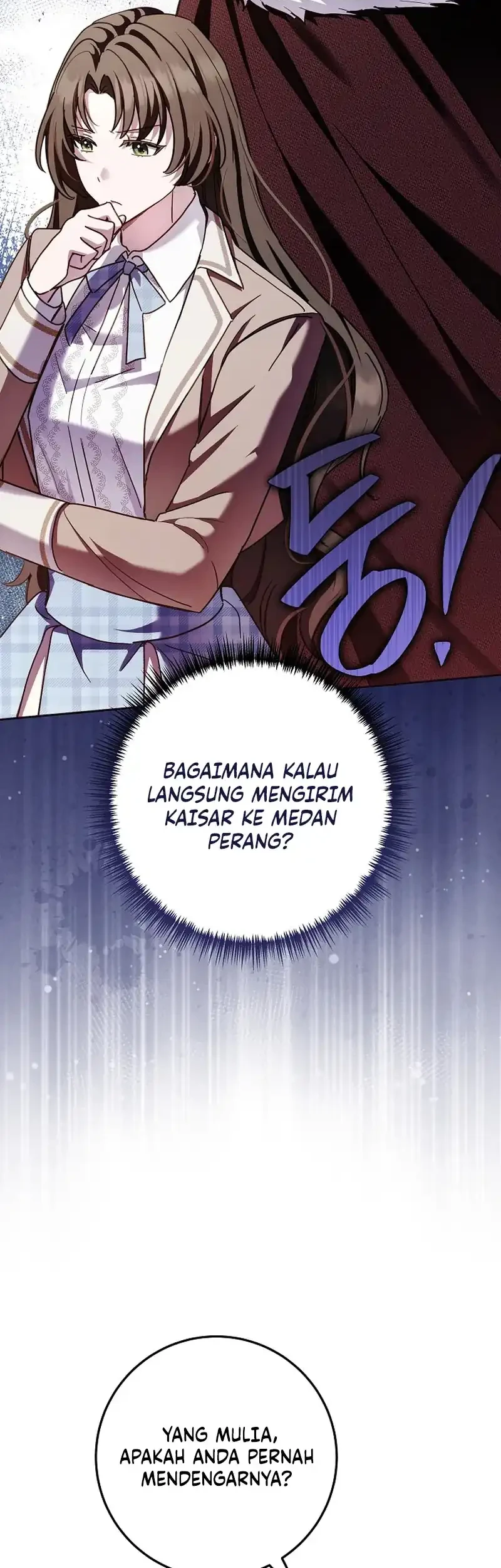 Chapter 23 - halaman 3