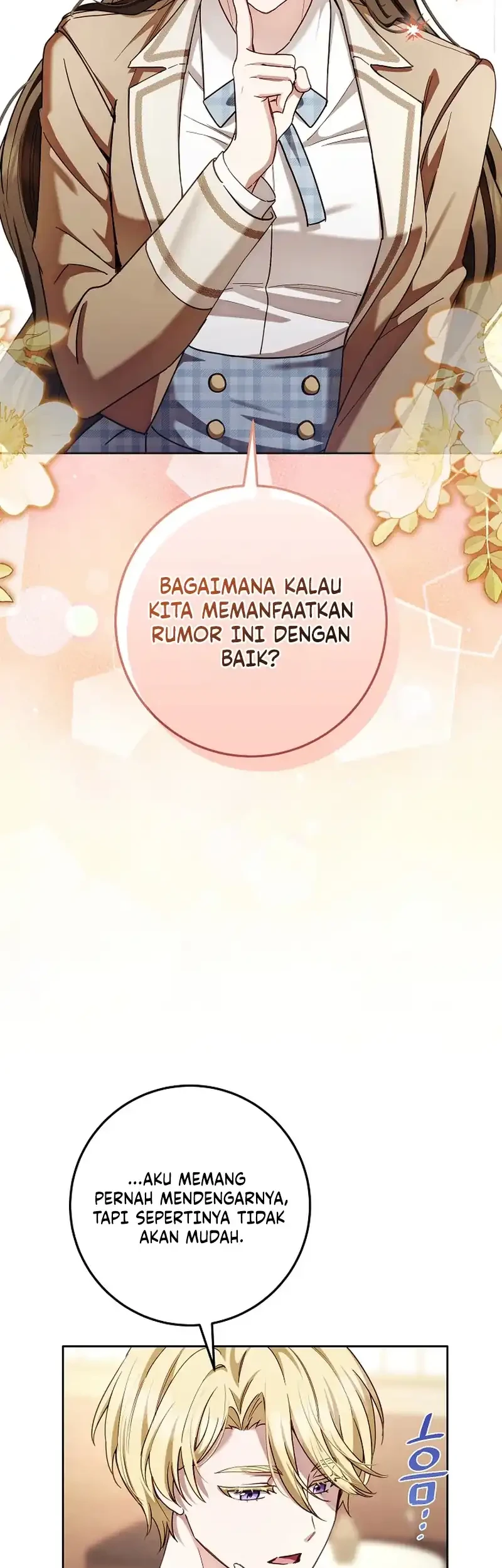 Chapter 23 - halaman 6