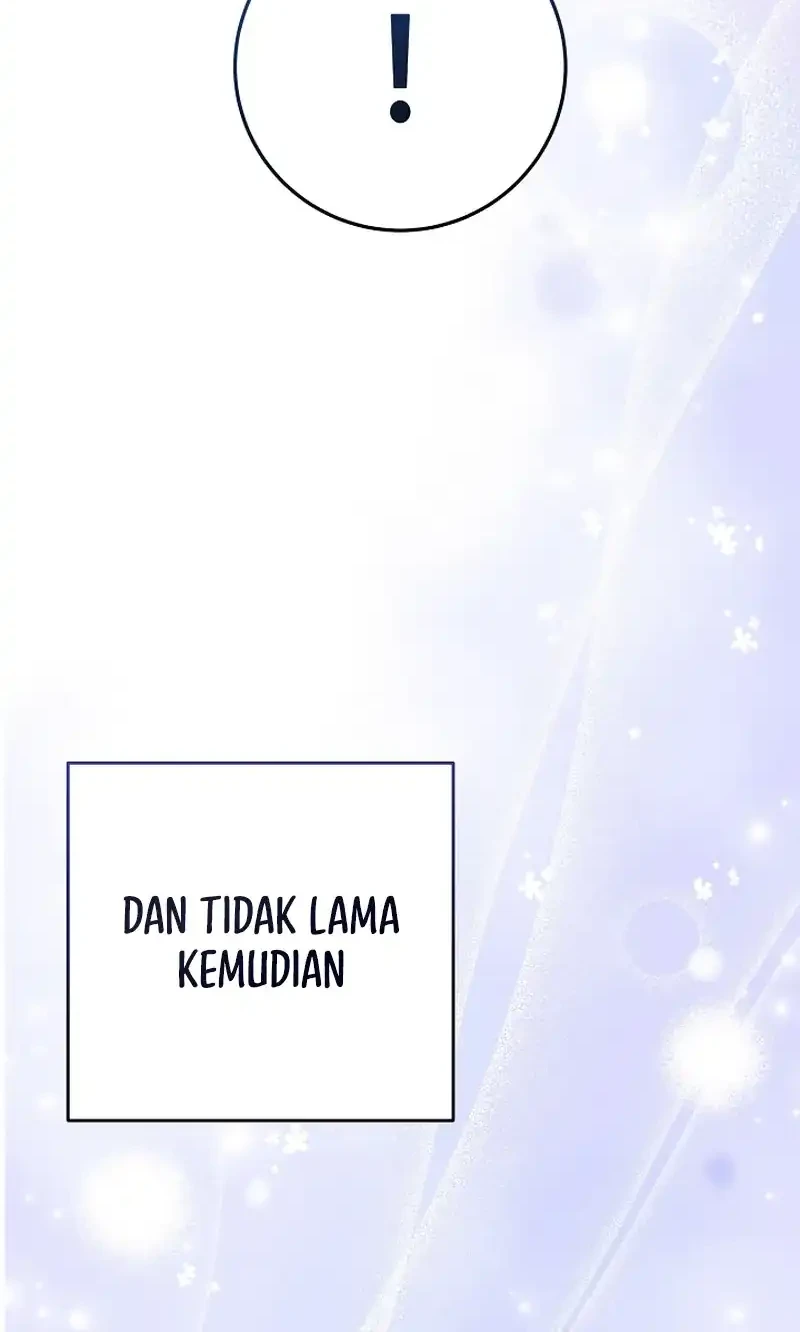 Chapter 23 - halaman 12