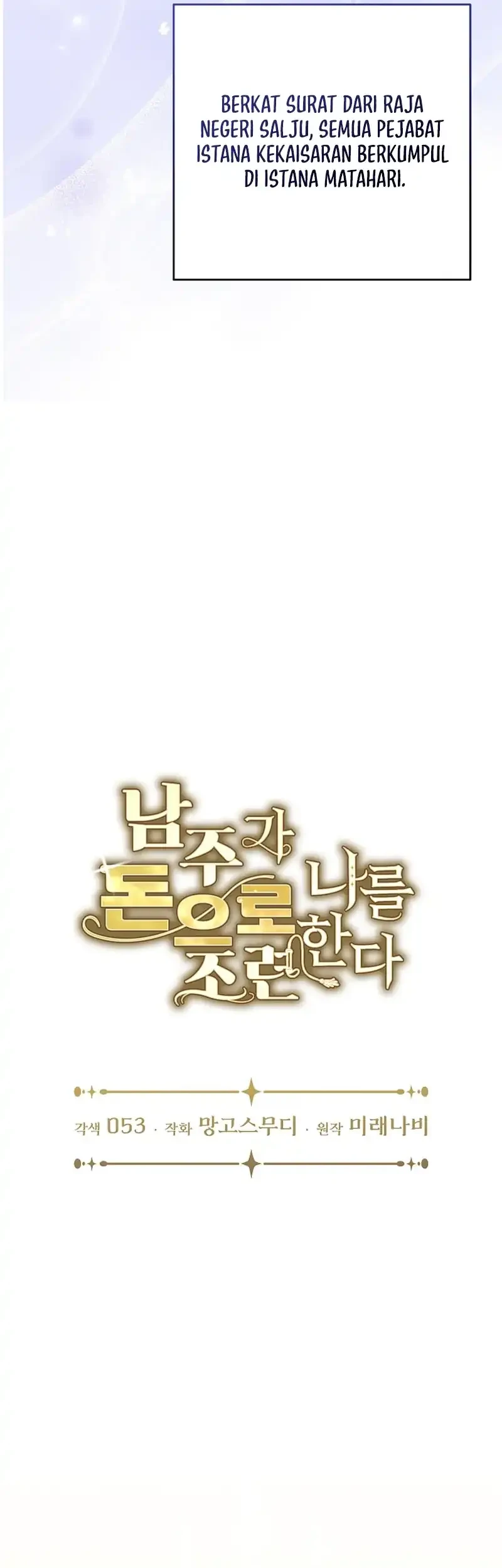 Chapter 23 - halaman 13