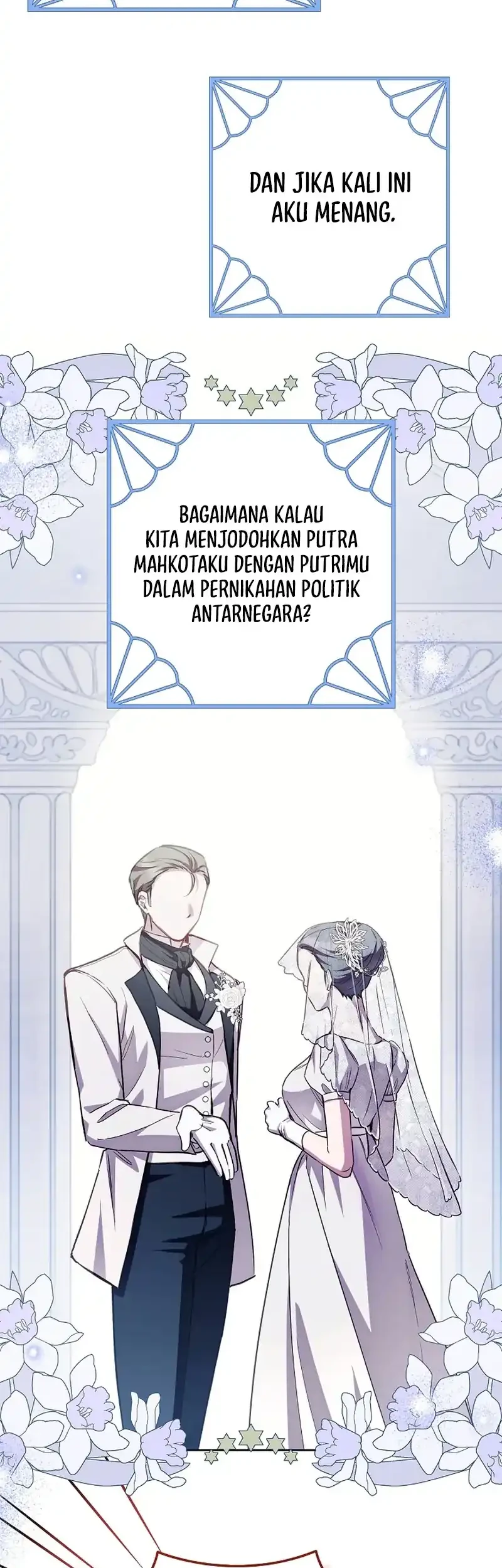 Chapter 23 - halaman 18