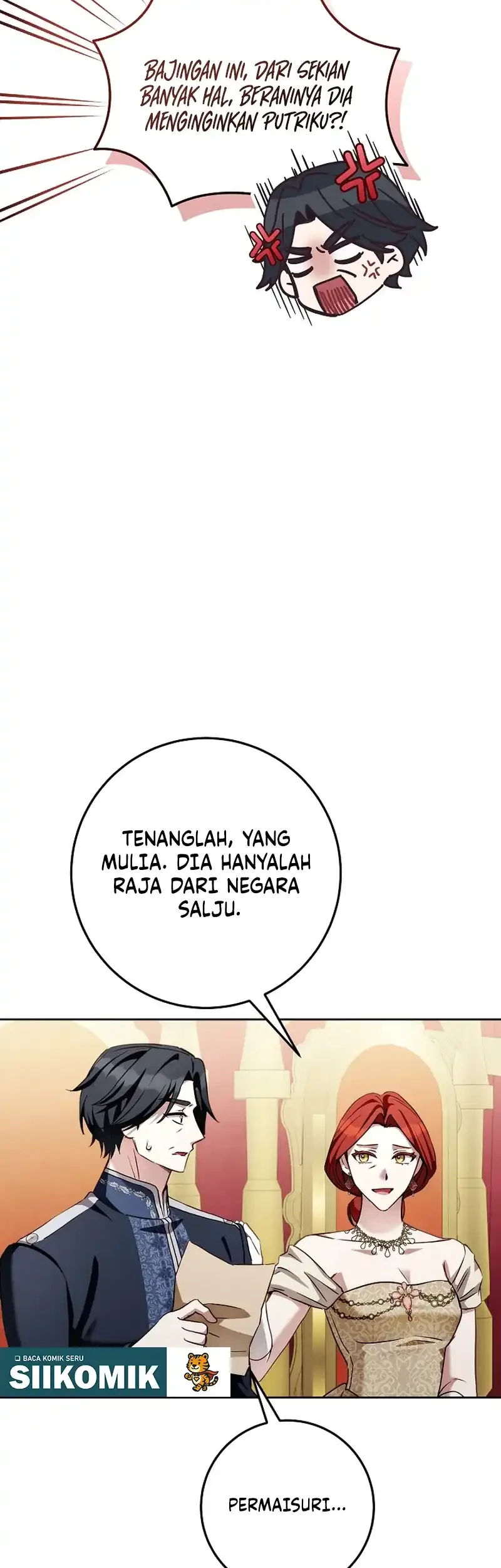 Chapter 23 - halaman 19