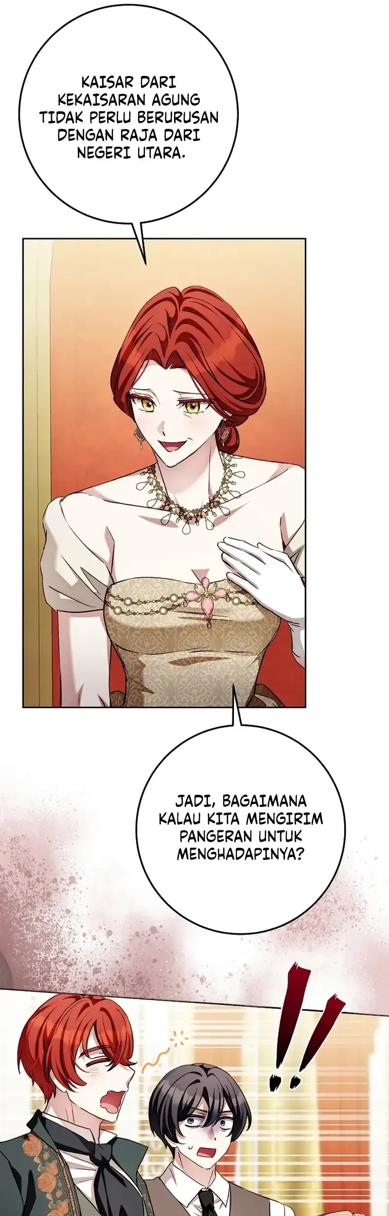 Chapter 23 - halaman 21
