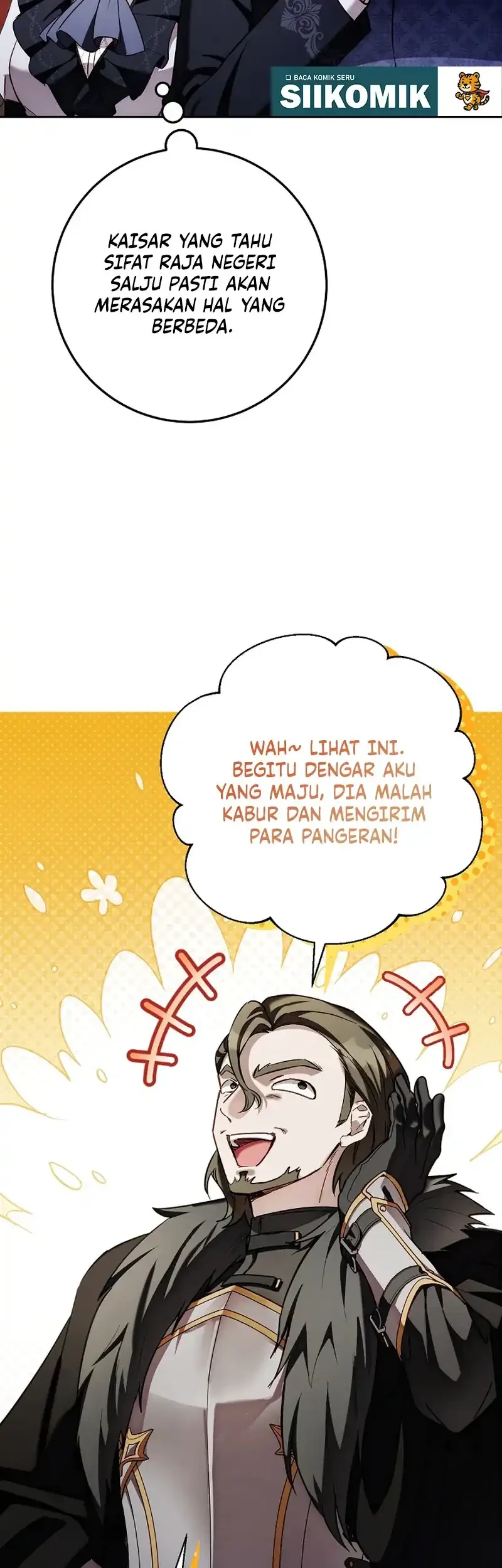 Chapter 23 - halaman 27